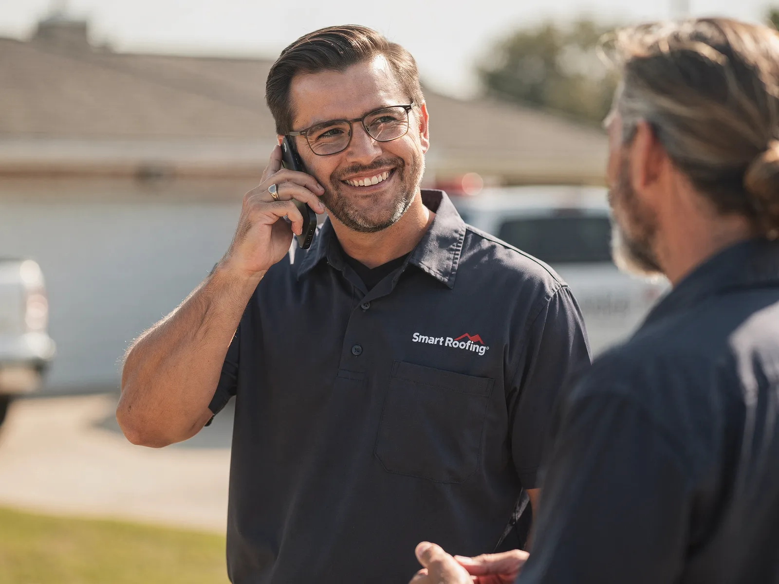 Roof Repair Lidderdale, IA FAQs